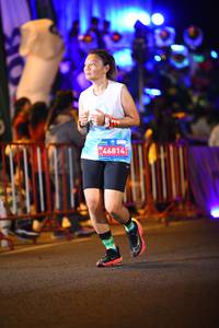 BIB: 
                            <button type="button" onclick="openModal(23287148)" class="btn btn-primary btn-sm float-right btn-popup" data-toggle="modal" data-target=".modal-high-quality">
                        <i class="fas fa-shopping-cart"></i> Add to Cart
                    </button>
                                            <button type="button" onclick="isThisMe(23287148, true)" class="btn btn-success btn-sm float-right btn-popup btn-isme hidden" data-toggle="tooltip" data-placement="bottom" title="นี่คือรูปของคุณใช่ไหม คลิกที่นี่เพื่อเอาเข้าอัลบั้ม">
                        <i class="fas fa-plus"></i> Add to album
                    </button>
                    <button type="button" onclick="isThisMe(23287148, false)" class="btn btn-warning btn-sm float-right btn-popup btn-isnotme hidden">
                        <i class="fas fa-ban"></i> Remove from album
                    </button>